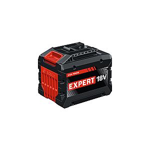 1x EXBA 18V-150, CT 