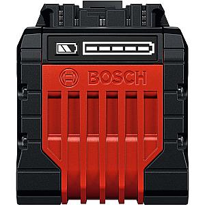 1x EXBA 18V-150, CT 