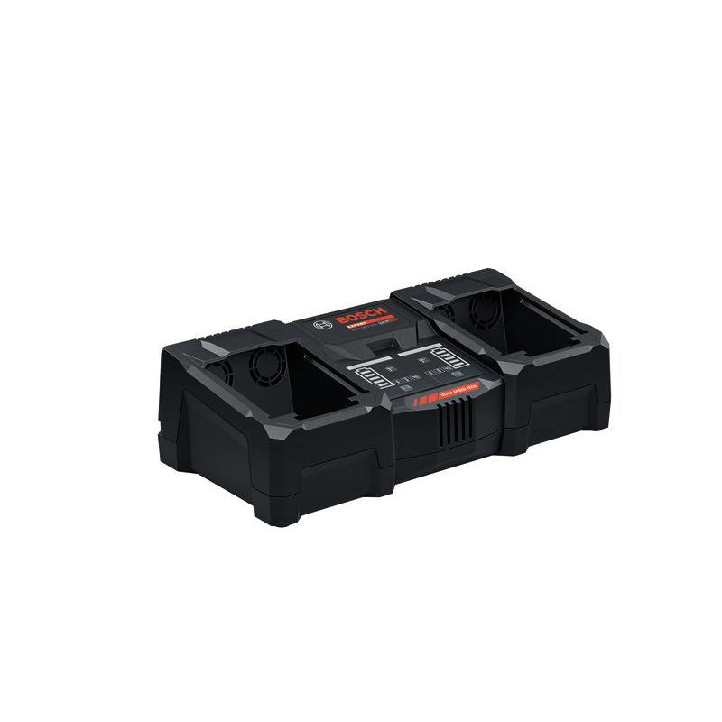 EXAL 18V2-320 