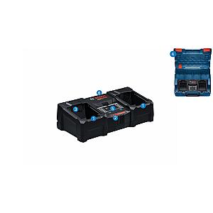 EXAL 18V2-320 