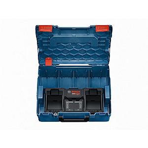 EXAL 18V2-320 