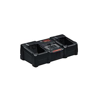 EXAL 18V2-320 