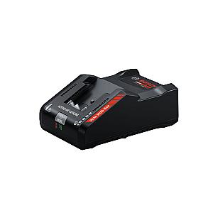 EXAL 18V-160 