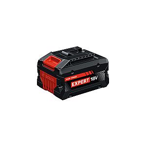 4x EXBA 18V-55, LB 