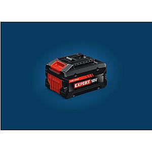 4x EXBA 18V-55, LB 