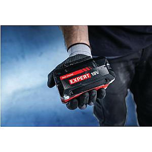 Starter Set 2xEXBA18V-80, EXAL 18V-160, CT