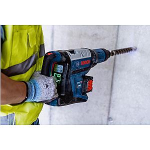 Starter Set 2xEXBA 18V- 150, EXAL18V-160, CT