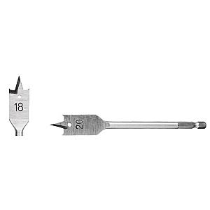Plakans urbis kokam 36x152 MM PRO