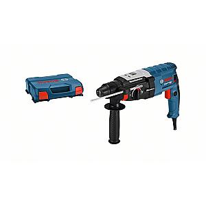 GBH 2-28 Perforators