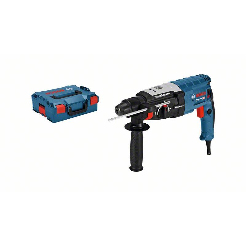 GBH 2-28 Perforators