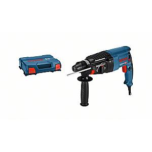 GBH 2-26 Perforators
