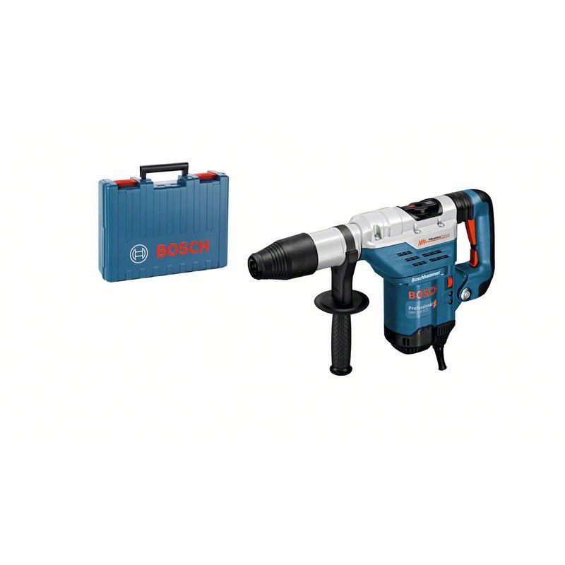 GBH 5-40 DCE Perforators