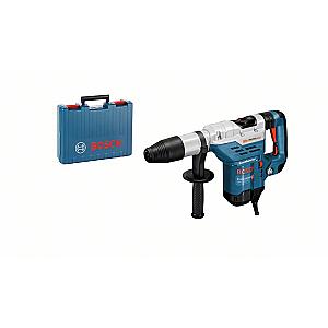 GBH 5-40 DCE Perforators