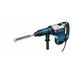 GBH 8-45 DV Perforators