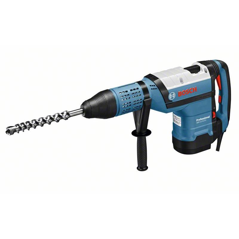 GBH 12-52 DV Perforators