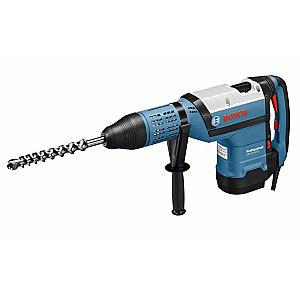 GBH 12-52 DV Perforators