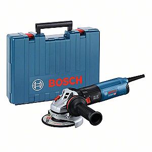 GWS 14-125 S Carrying Case