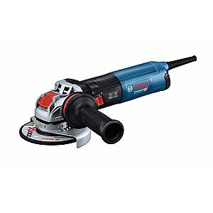 GWX 14-125 S Carton