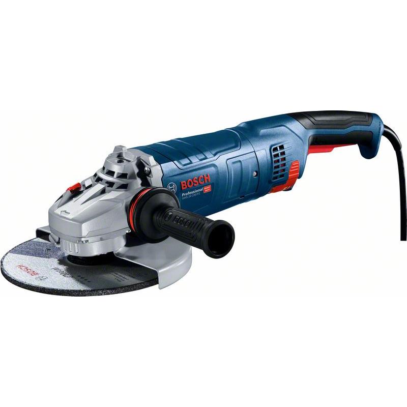 GWS 24-230 JZ CYCLON Carton