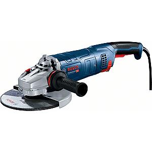 GWS 24-230 JZ CYCLON Carton