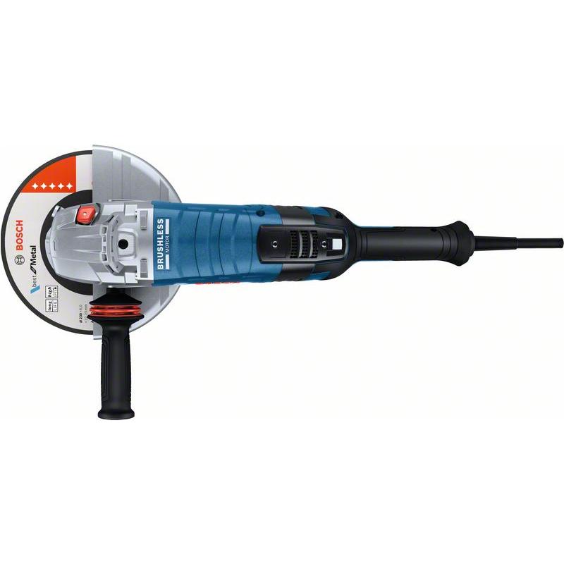 GWS 30-180 B Carton