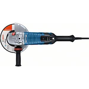 GWS 30-180 B Carton