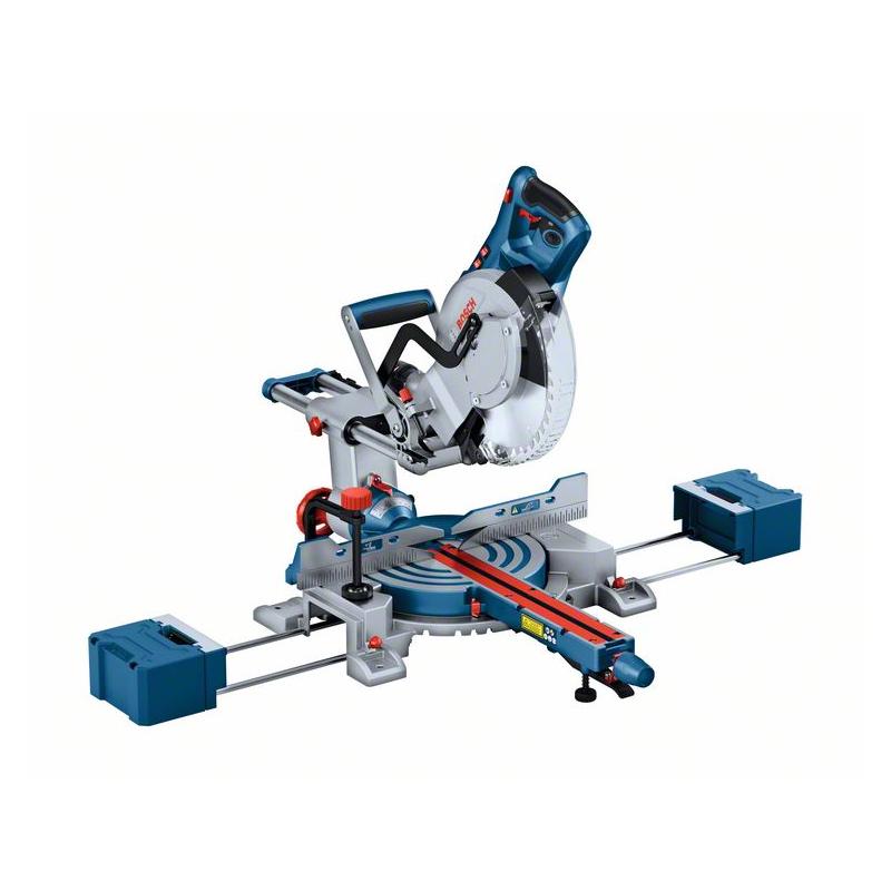 GCM 305-254 D, Carton