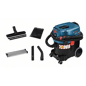 GAS 35 L SFC Putekļsūcējs