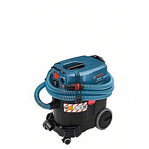 GAS 35 M AFC Putekļsūcējs
