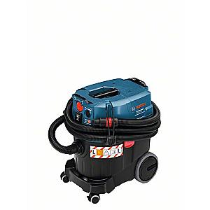 GAS 35 L AFC Putekļsūcējs