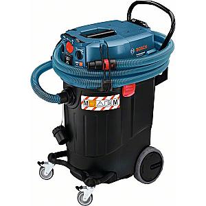 GAS 55 M AFC Putekļsūcējs