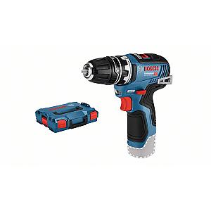 GSR 12V-35 FC, LB SOLO, GFA12B