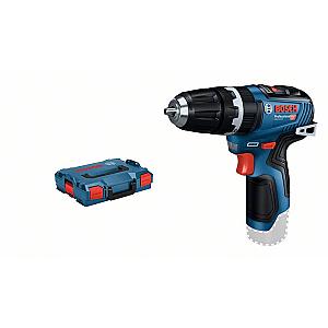 GSB 12V-35, LB SOLO