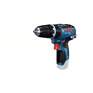 GSB 12V-35, CT SOLO