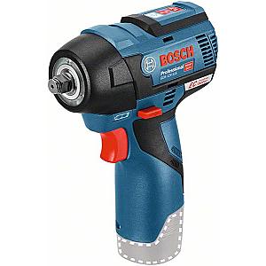 GDS 12V-115, CT SOLO