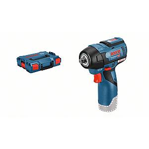 GDS 12V-115, LB SOLO