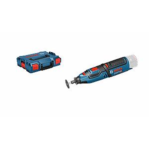 GRO 12V-35, LB SOLO