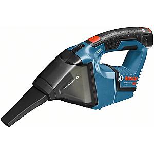 GAS 12V, LB SOLO
