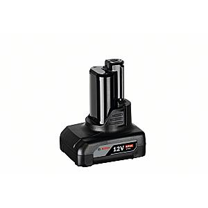 GBA 6.0Ah 12V