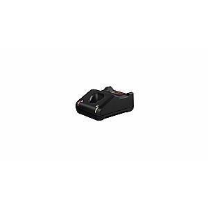 GAL 12V-40 10.8V - 12V, 4A