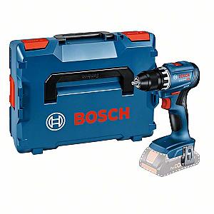 GSR 18V-45 Solo, L-Boxx