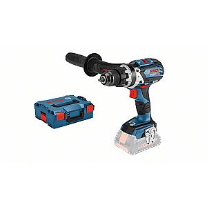 GSB 18V-110 C, LB SOLO