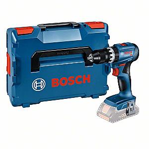 GSB 18V-45 Solo, L-Boxx