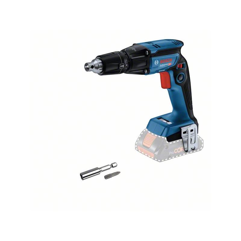 GTB 18V-45, SOLO, C 