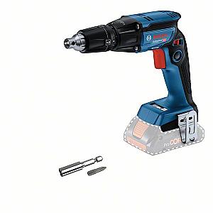 GTB 18V-45, SOLO, C 