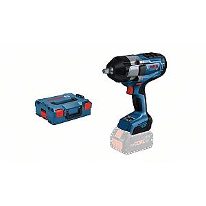 GDS 18V-1000, LB SOLO