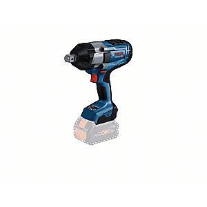 GDS 18V-1050 H, CT SOLO