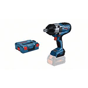GDS 18V-1050 H, LB SOLO