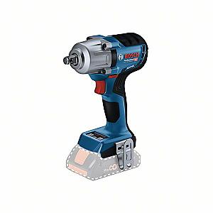 GDS 18V-450 HC Solo, Carton
