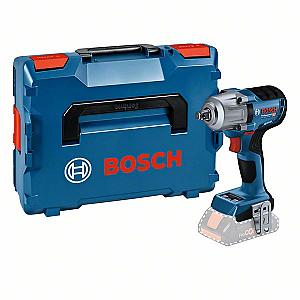 GDS 18V-450 HC Solo, GCY 42, LB